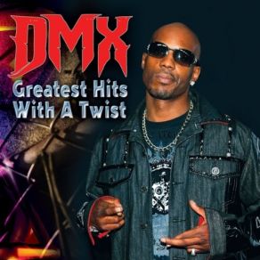 Download track Get It On The Floor (Twisted Remix) DMX