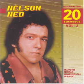 Download track Daria Todo Si Estuvieras Aqui Nelson Ned