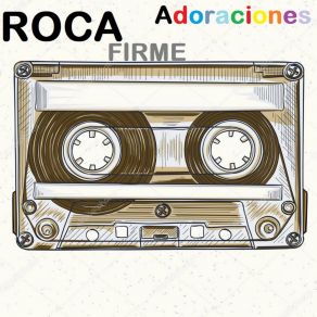 Download track Toma Y Dame Grupo Roca Firme