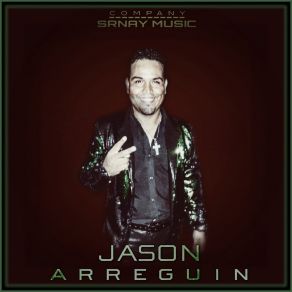 Download track Porque Estoy Sufriendo Jason Arreguin