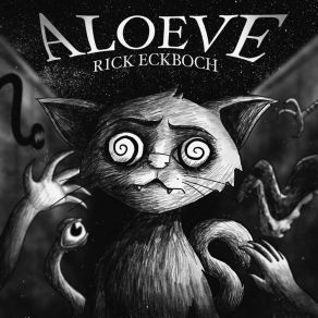 Download track Aloeve Rick Eckboch