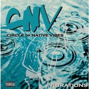 Download track Who's Sweating Who Circle Of Native Vibes