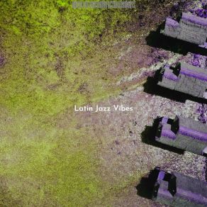 Download track Laid-Back Hotel Restaurants Latin Jazz Vibes