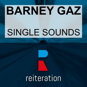 Download track Ultimate Riff Barney Gaz