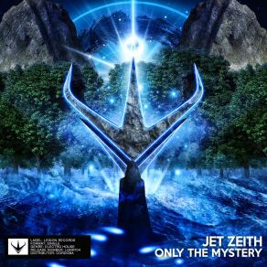 Download track Mystery Jet Zeith