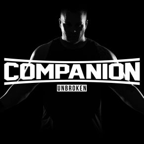 Download track Euer Hass Companion