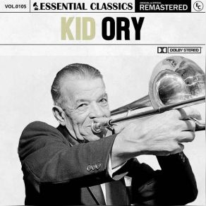 Download track Joshua Fit The Battle Of Jericho (2023 Remastered) Kid Ory