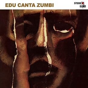 Download track Pra Você Que Chora (Canção Para Gongoba) Edu Lobo