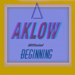 Download track Hottie Aklow Official