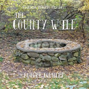 Download track Subtle And Serene The County Well