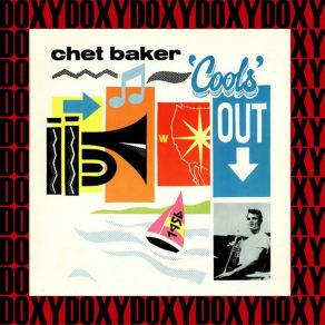 Download track Pawnee Junction Chet Baker Quintet