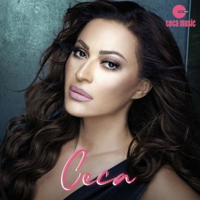 Download track Kukavica Svetlana Ceca Raznatovic