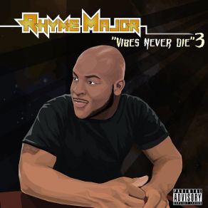 Download track Keeps Rhyme Major