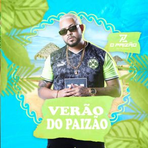 Download track La Chica O PaizãoMC Igão