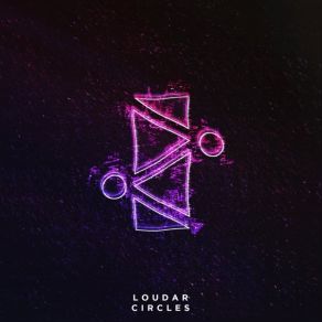 Download track Rising Up Again Loudar