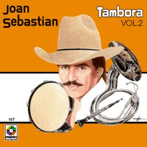 Download track Soy Como Quiero Ser Joan Sebastián