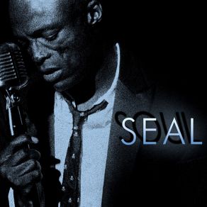 Download track Free Seal