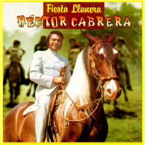 Download track Tuve Un Amor Héctor Cabrera