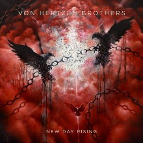 Download track Hibernating Heart Von Hertzen Brothers