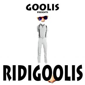 Download track Hipsters Goolis