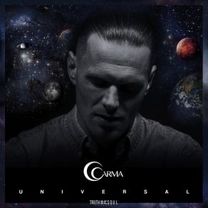 Download track Mars Ccarma