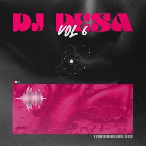 Download track Belum Punya Pacar Dj Desa