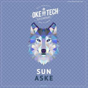 Download track Ecliptic Coordinates (Original Mix) Aske