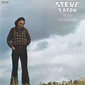 Download track Railway To Heaven Steve Eaton