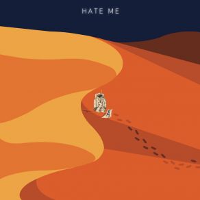 Download track Hate Me (Instrumental) OaΟΡΓΑΝΙΚΟ