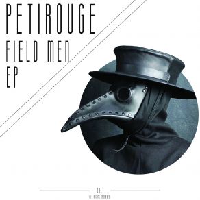 Download track Adelo (Original Mix) PetiRouge