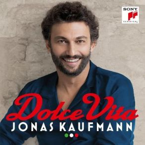 Download track 17. Con Te Partirò Jonas Kaufmann, Orchestra Del Teatro Massimo Di Palermo