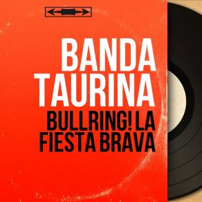 Download track El Beso Banda Taurina