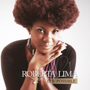 Download track Set Me Free Roberta Lima