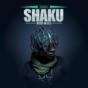 Download track Shaku Shaku Boss M. O. G