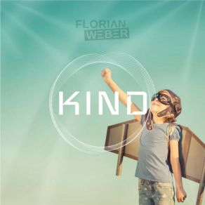 Download track Stift & Papier Florian Weber