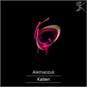 Download track Subsurface (Original Mix) Alemaozuk