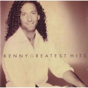 Download track Besame Mucho Kenny G