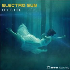 Download track Spiritual Visions (Electro Sun Remix) Electro SunThe Misted Muppet