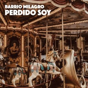 Download track La Diosa Barrio Milagro