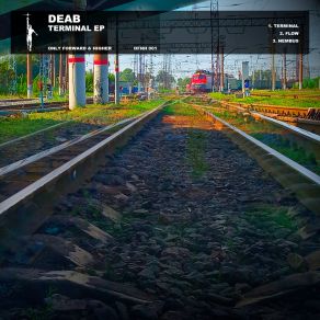 Download track Nembus Deab