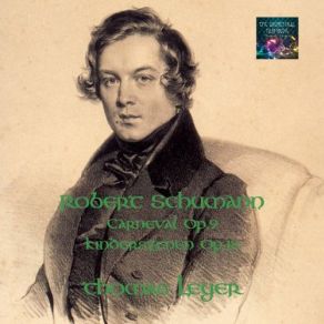 Download track Kuriose Geschichte, Op. 15 No. 2 Thomas Leyer