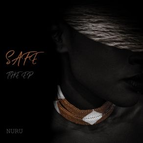 Download track Higher Nuru