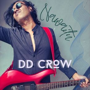 Download track Balap Sepeda DD Crow