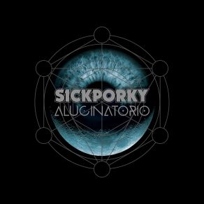 Download track El Fantasma De La Libertad Sick Porky