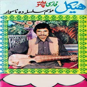 Download track Sarai Bawaan Kheli Zanana Haykal