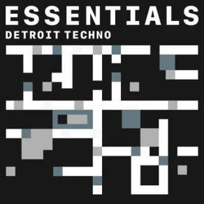 Download track The Hypnotist (Hikari Mix) Jeff Mills