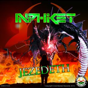 Download track Jezedeth (Original Mix) INPHEKT