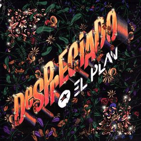 Download track Perdón Amor El Plan