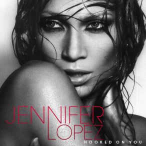 Download track What Is Love Jennifer Lopez