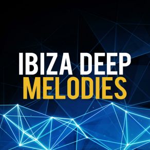 Download track Algebraic (Original Mix) Ibiza Deep House Lounge